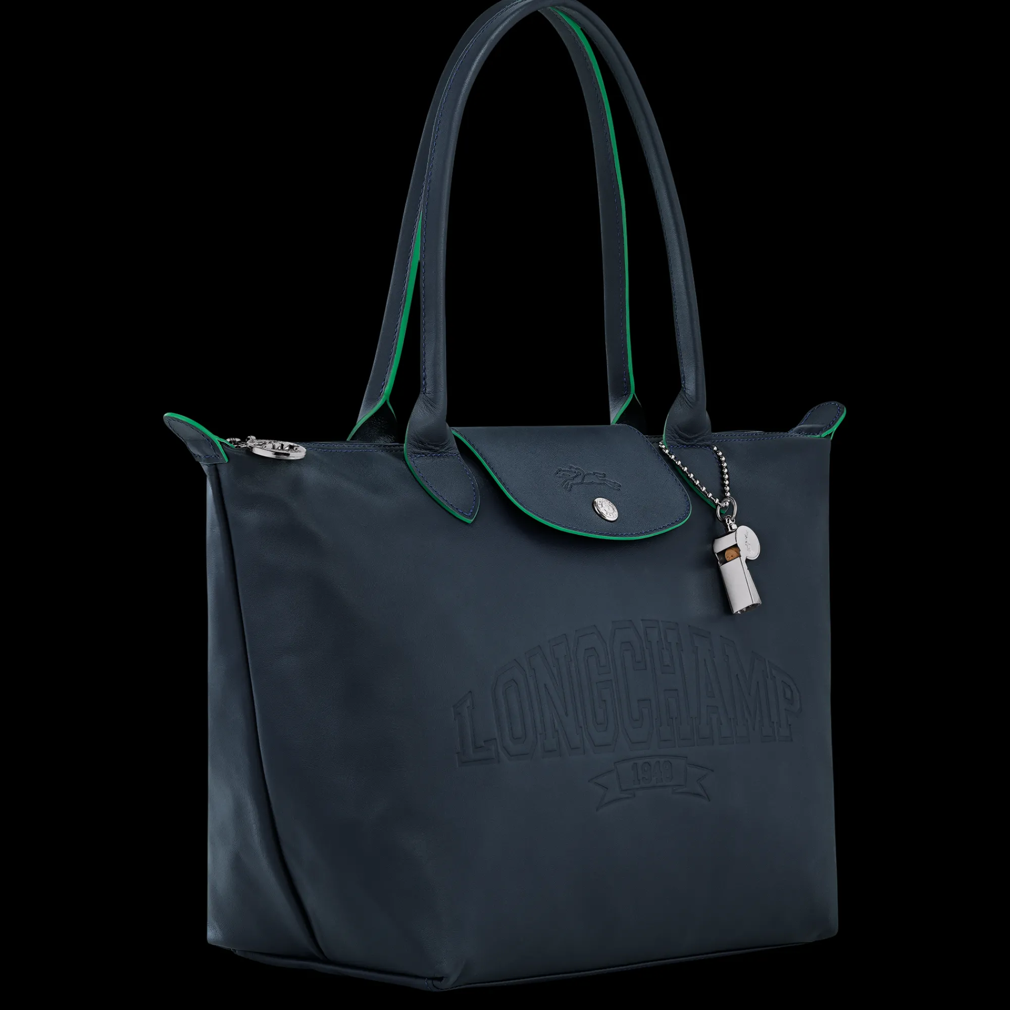 Sale Le Pliage Xtra Shopper M Le Pliage Xtra|Le Pliage M