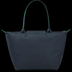 Sale Le Pliage Xtra Shopper M Le Pliage Xtra|Le Pliage M