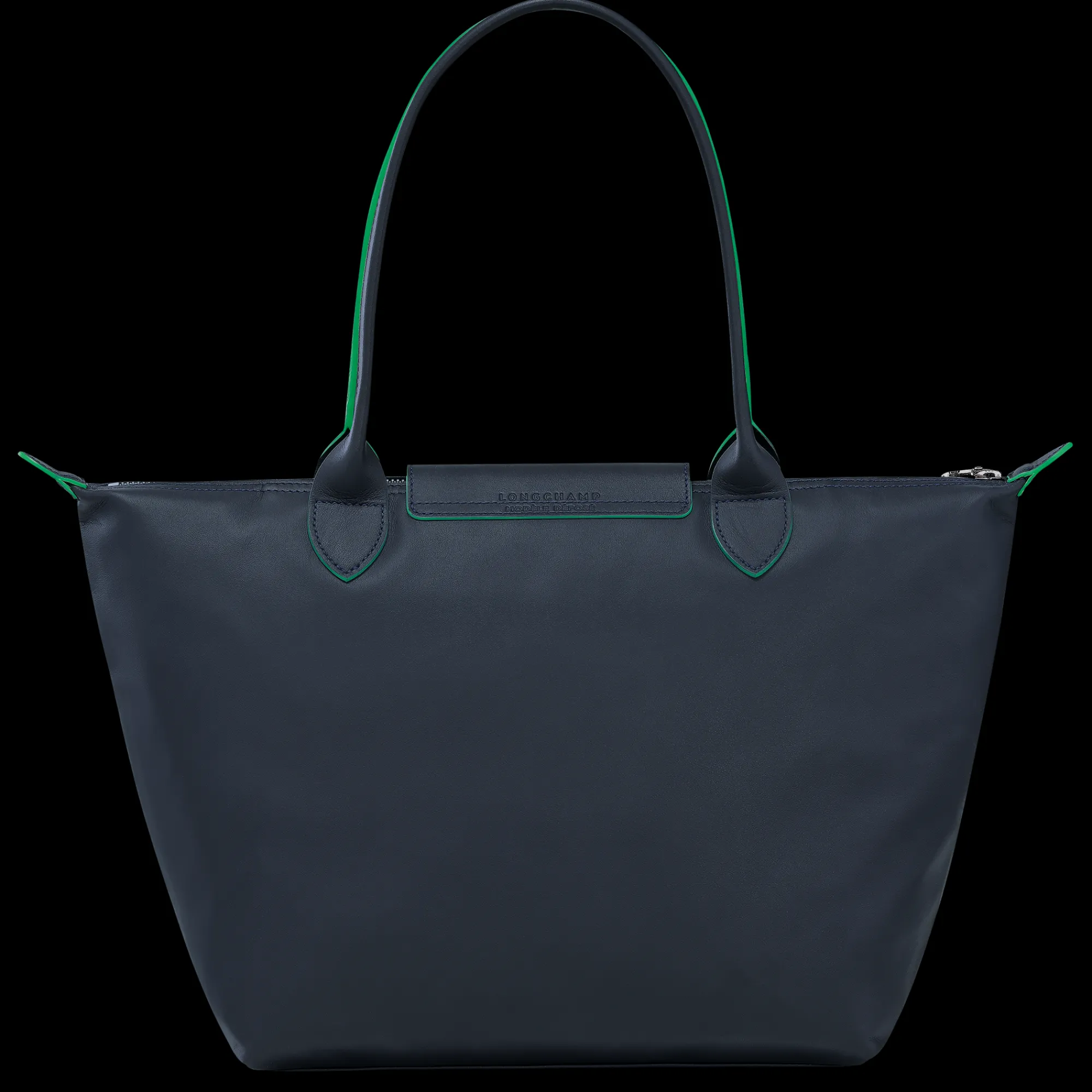 Sale Le Pliage Xtra Shopper M Le Pliage Xtra|Le Pliage M