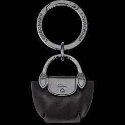 Online Le Pliage Xtra Sleutelhangers Le Pliage Xtra|Accessoires