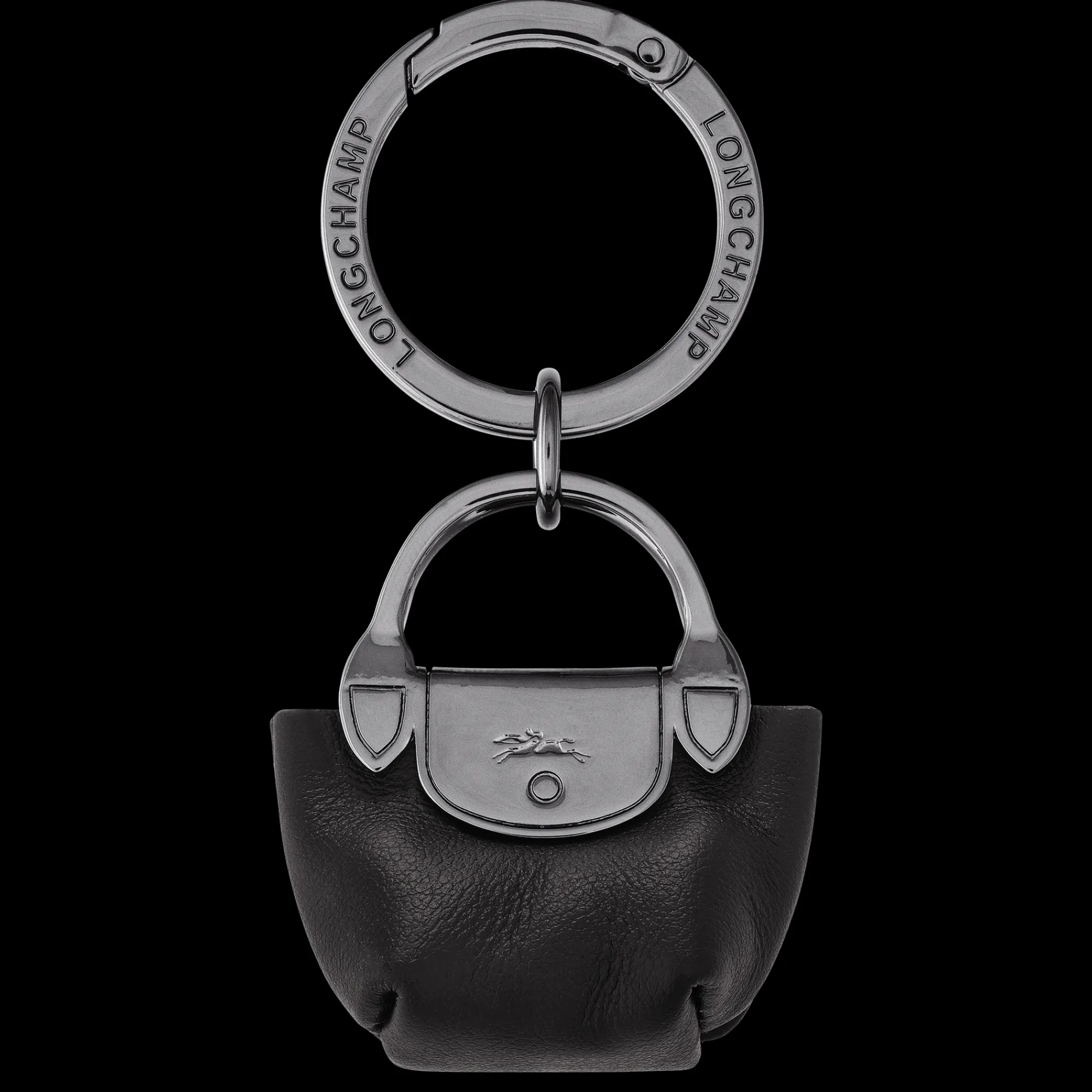 Online Le Pliage Xtra Sleutelhangers Le Pliage Xtra|Accessoires