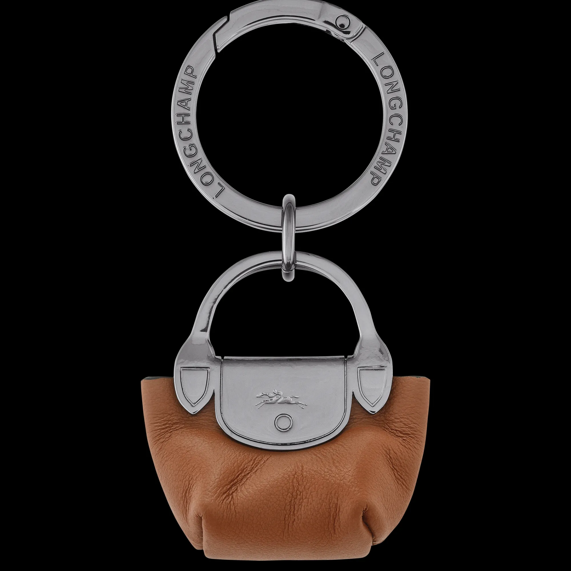 Discount Le Pliage Xtra Sleutelhangers Le Pliage Xtra|Accessoires