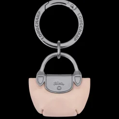 Outlet Le Pliage Xtra Sleutelhangers Le Pliage Xtra|Accessoires