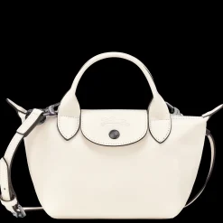 Clearance Le Pliage Xtra Tas Met Handgreep Aan De Bovenkant XS Le Pliage XS|Le Pliage Xtra