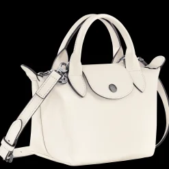 Clearance Le Pliage Xtra Tas Met Handgreep Aan De Bovenkant XS Le Pliage XS|Le Pliage Xtra