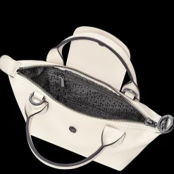 Clearance Le Pliage Xtra Tas Met Handgreep Aan De Bovenkant XS Le Pliage XS|Le Pliage Xtra