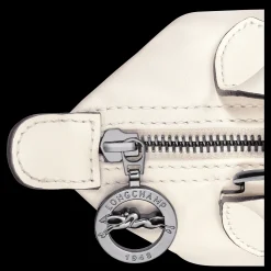 Clearance Le Pliage Xtra Tas Met Handgreep Aan De Bovenkant XS Le Pliage XS|Le Pliage Xtra