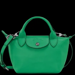 Outlet Le Pliage Xtra Tas Met Handgreep Aan De Bovenkant XS Le Pliage XS|Le Pliage Xtra
