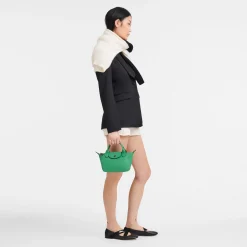 Outlet Le Pliage Xtra Tas Met Handgreep Aan De Bovenkant XS Le Pliage XS|Le Pliage Xtra