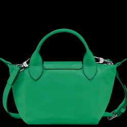 Outlet Le Pliage Xtra Tas Met Handgreep Aan De Bovenkant XS Le Pliage XS|Le Pliage Xtra