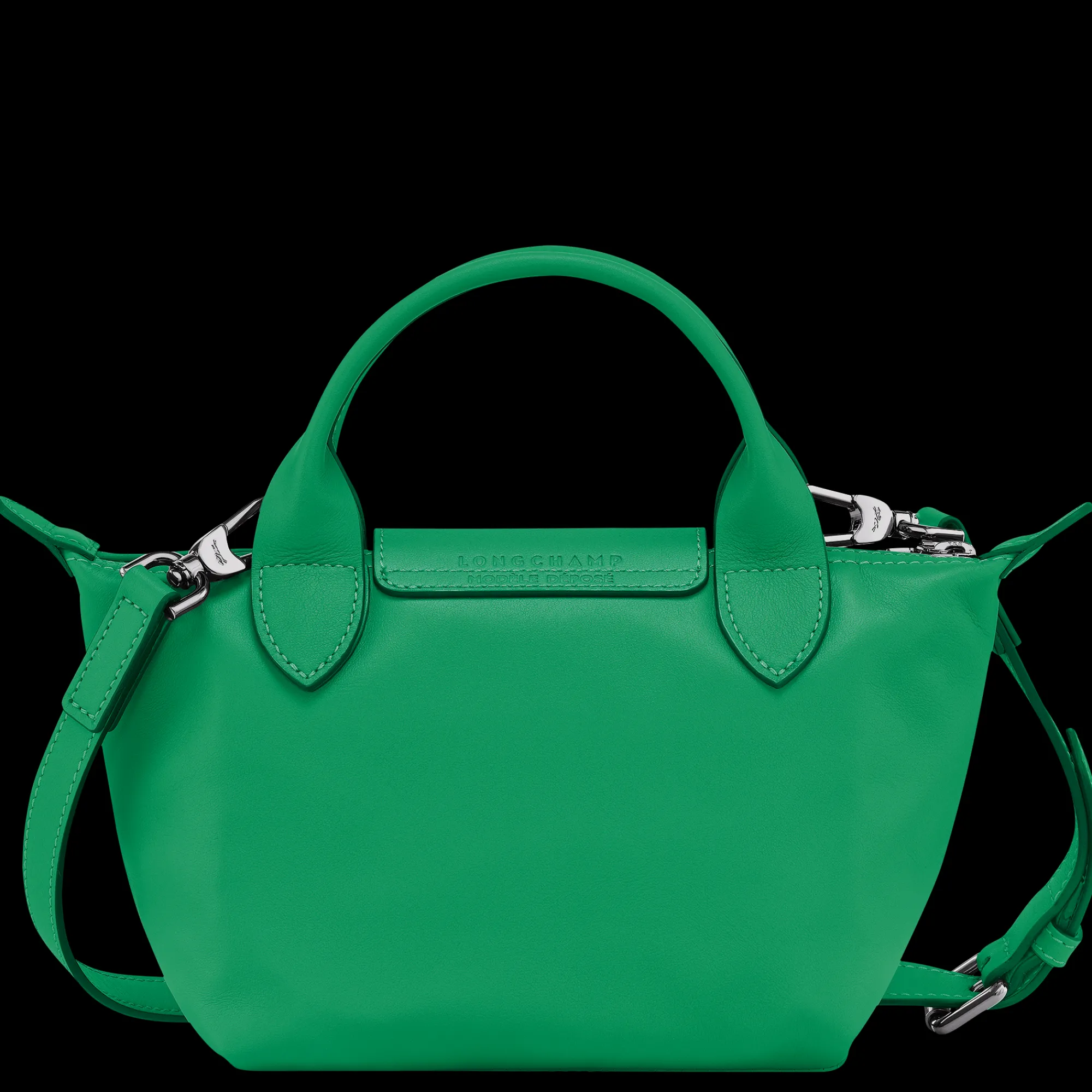 Outlet Le Pliage Xtra Tas Met Handgreep Aan De Bovenkant XS Le Pliage XS|Le Pliage Xtra