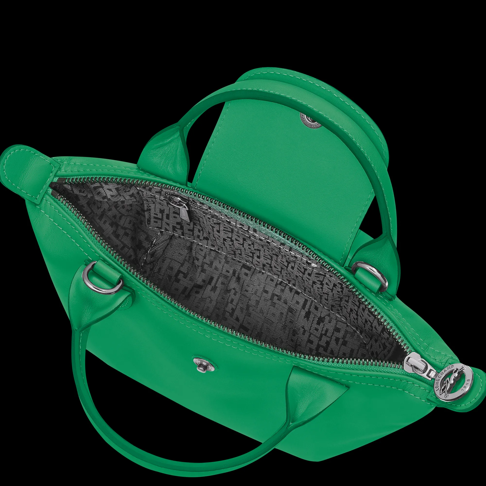 Outlet Le Pliage Xtra Tas Met Handgreep Aan De Bovenkant XS Le Pliage XS|Le Pliage Xtra