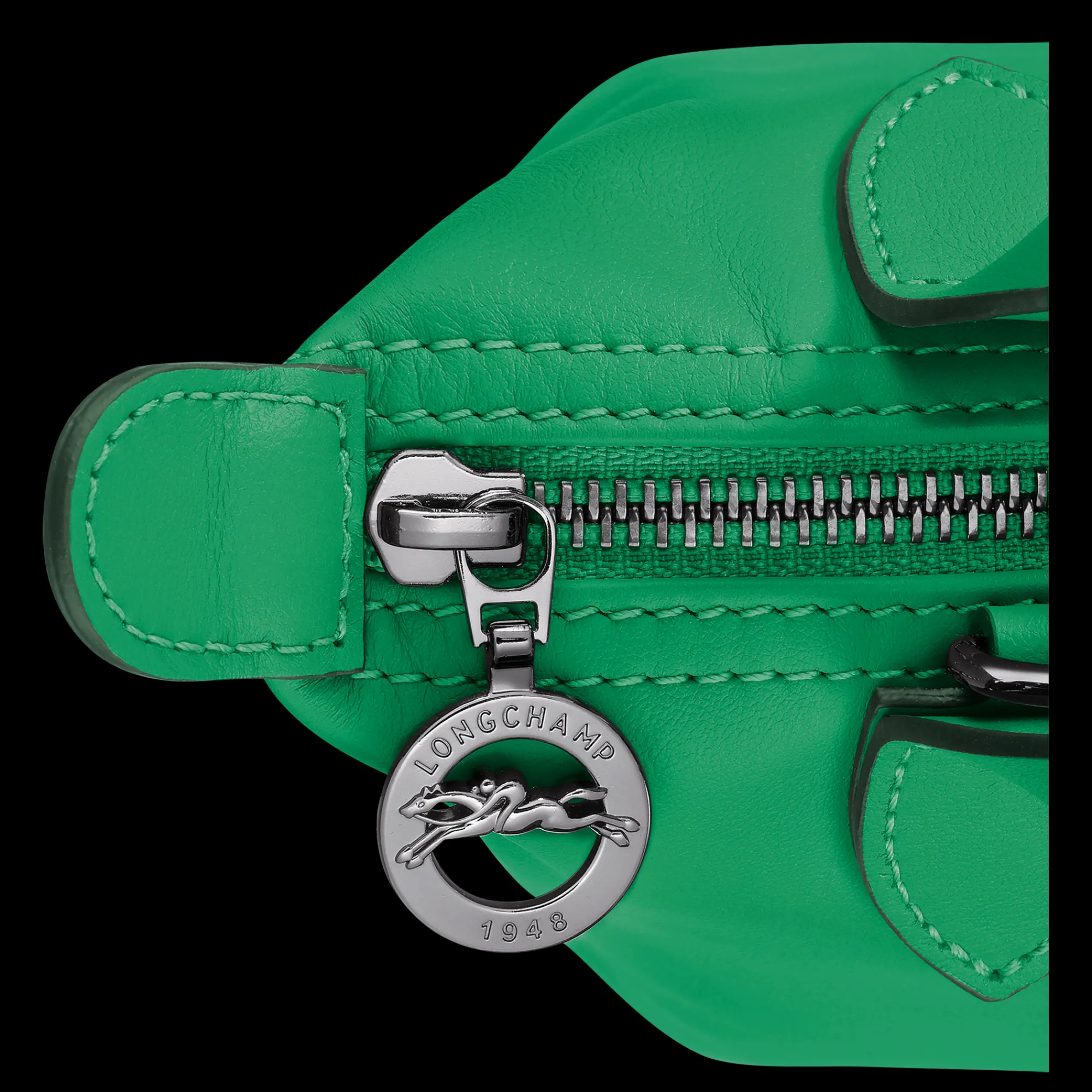 Outlet Le Pliage Xtra Tas Met Handgreep Aan De Bovenkant XS Le Pliage XS|Le Pliage Xtra