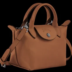 Hot Le Pliage Xtra Tas Met Handgreep Aan De Bovenkant XS Le Pliage XS|Le Pliage Xtra