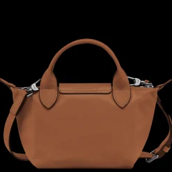 Hot Le Pliage Xtra Tas Met Handgreep Aan De Bovenkant XS Le Pliage XS|Le Pliage Xtra