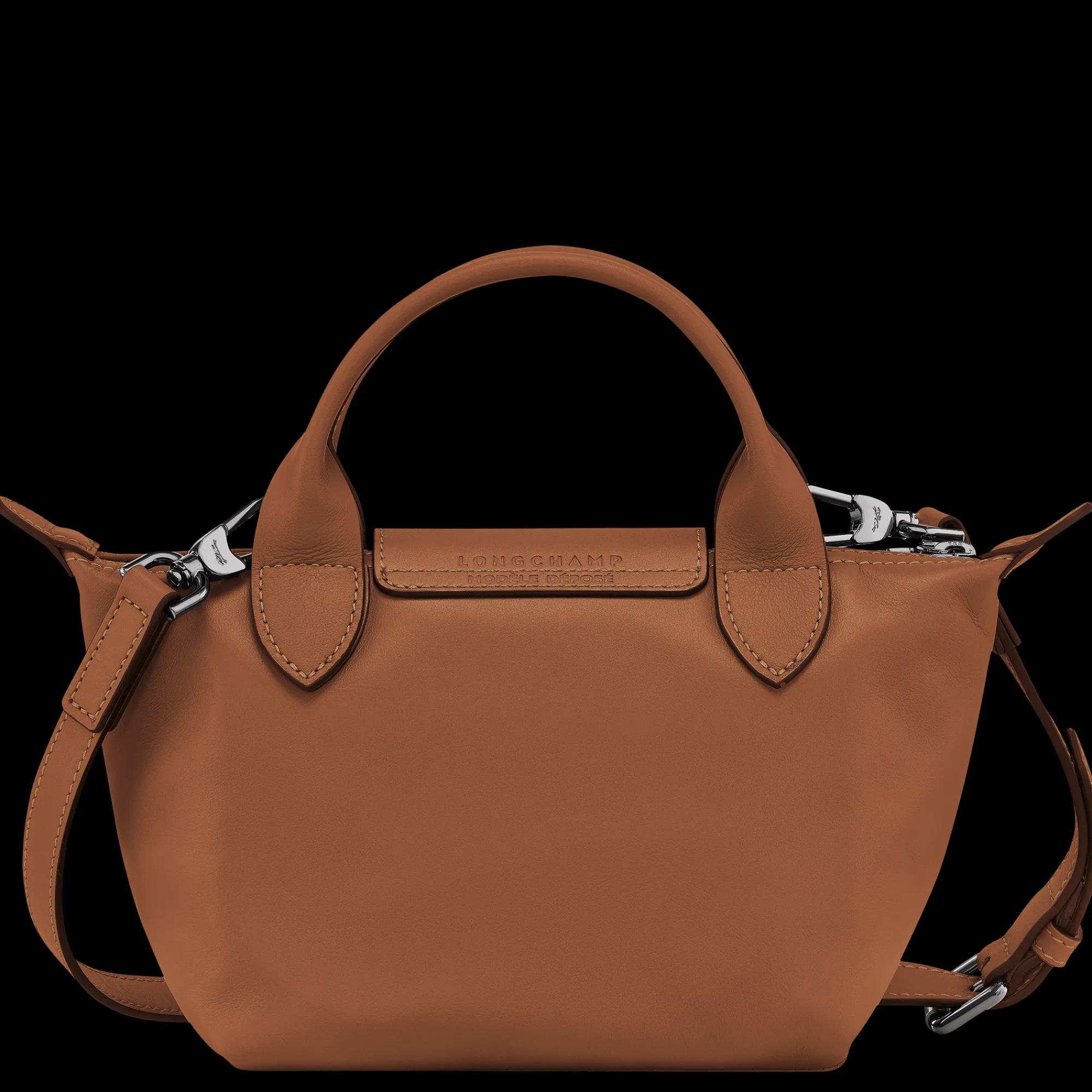 Hot Le Pliage Xtra Tas Met Handgreep Aan De Bovenkant XS Le Pliage XS|Le Pliage Xtra