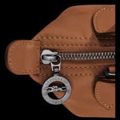 Hot Le Pliage Xtra Tas Met Handgreep Aan De Bovenkant XS Le Pliage XS|Le Pliage Xtra
