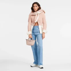 Best Le Pliage Xtra Tas Met Handgreep Aan De Bovenkant XS Le Pliage XS|Le Pliage Xtra