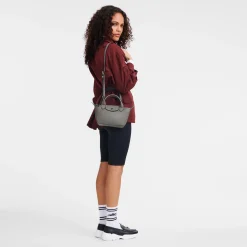 Le Pliage Xtra Tas Met Handgreep Aan De Bovenkant XS Le Pliage XS|Le Pliage Xtra