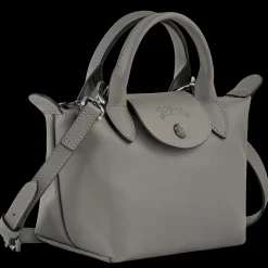 Le Pliage Xtra Tas Met Handgreep Aan De Bovenkant XS Le Pliage XS|Le Pliage Xtra