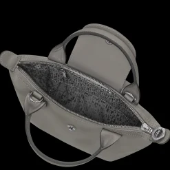 Le Pliage Xtra Tas Met Handgreep Aan De Bovenkant XS Le Pliage XS|Le Pliage Xtra