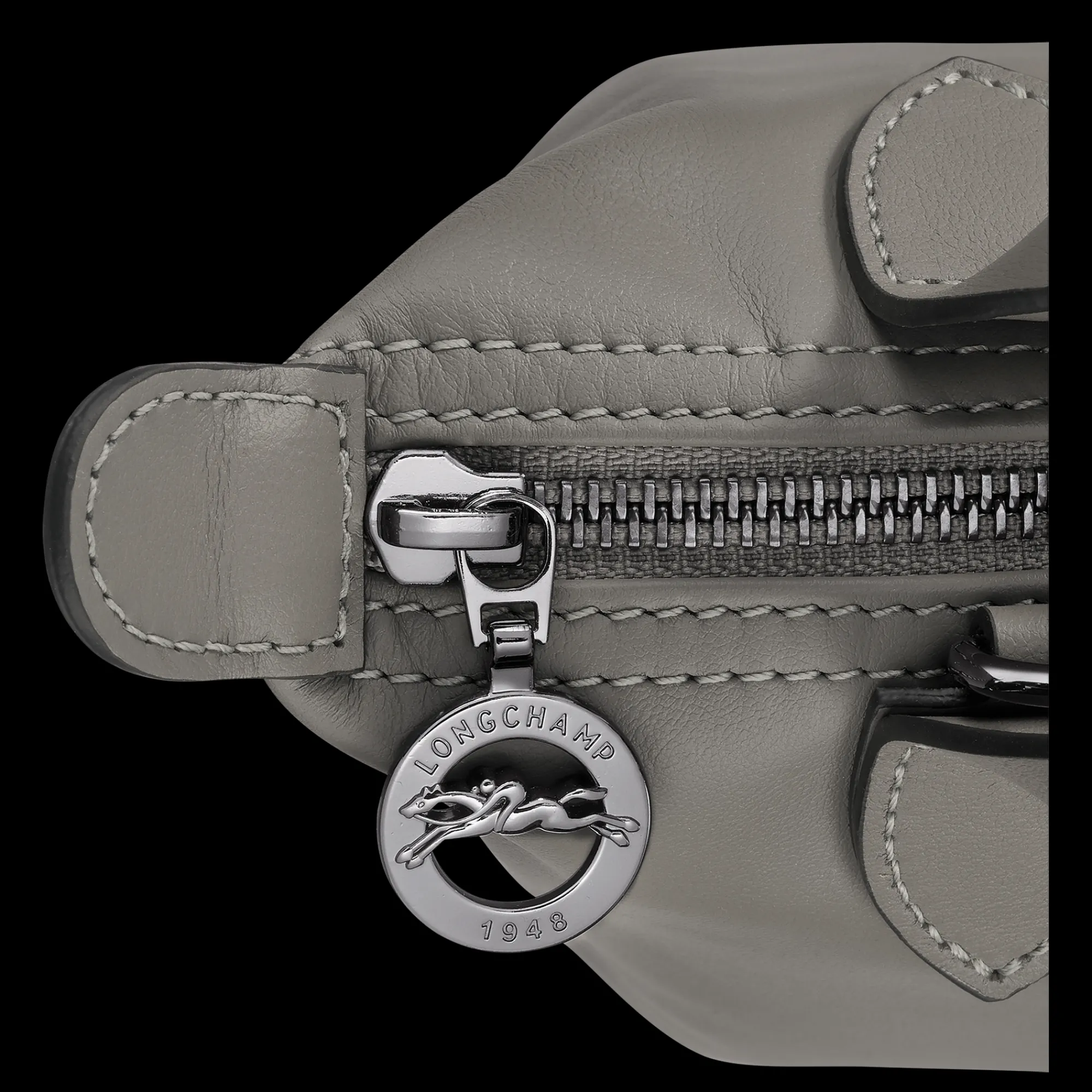 Le Pliage Xtra Tas Met Handgreep Aan De Bovenkant XS Le Pliage XS|Le Pliage Xtra