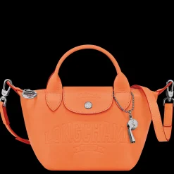 Online Le Pliage Xtra Tas Met Handgreep Aan De Bovenkant XS Le Pliage XS|Le Pliage Xtra