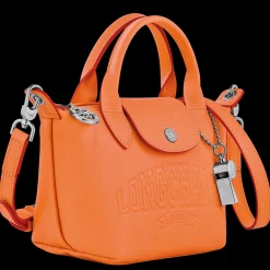 Online Le Pliage Xtra Tas Met Handgreep Aan De Bovenkant XS Le Pliage XS|Le Pliage Xtra