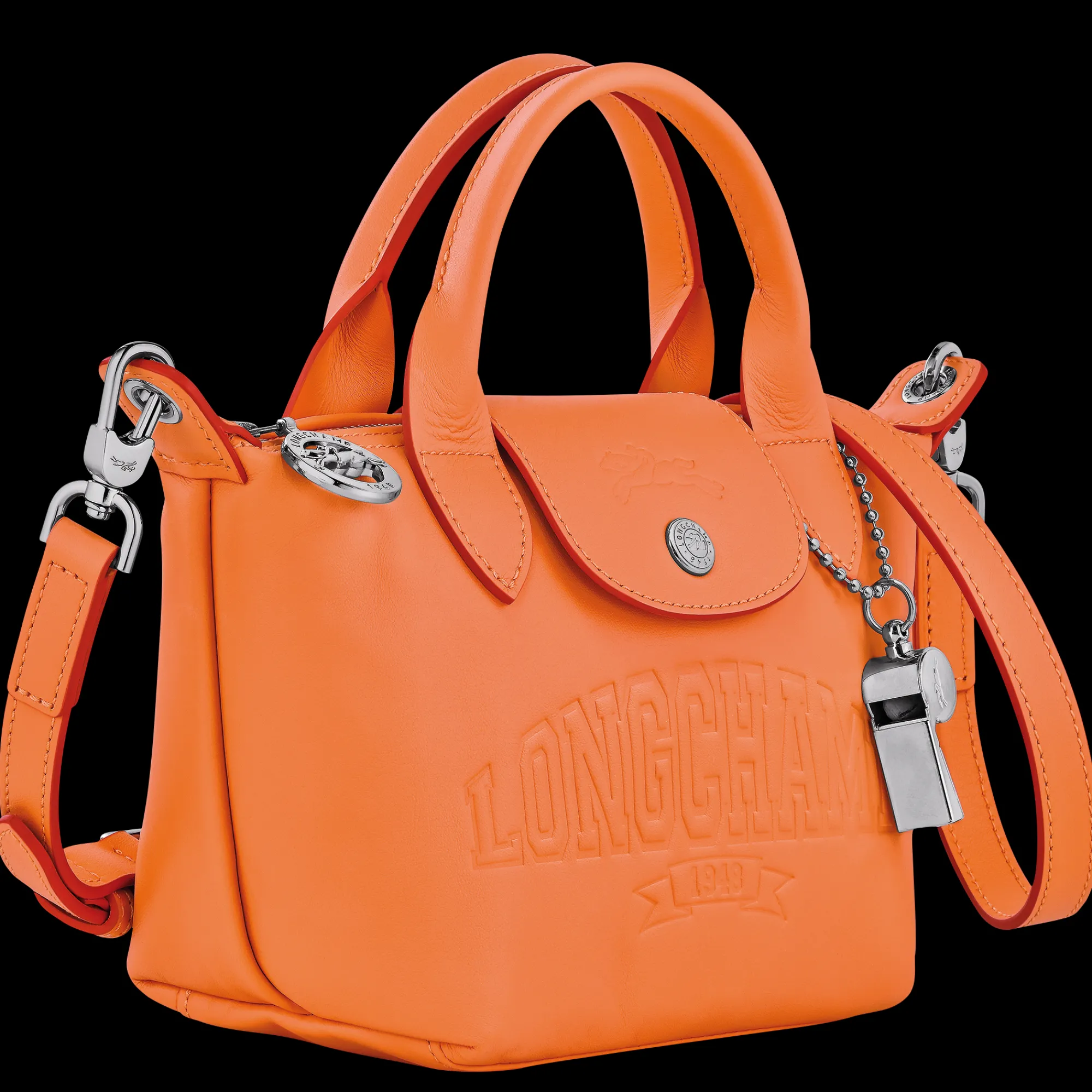 Online Le Pliage Xtra Tas Met Handgreep Aan De Bovenkant XS Le Pliage XS|Le Pliage Xtra