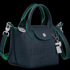 Best Le Pliage Xtra Tas Met Handgreep Aan De Bovenkant XS Le Pliage XS|Le Pliage Xtra