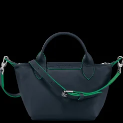 Best Le Pliage Xtra Tas Met Handgreep Aan De Bovenkant XS Le Pliage XS|Le Pliage Xtra