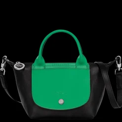 Hot Le Pliage Xtra Tas Met Handgreep Aan De Bovenkant XS Le Pliage XS|Le Pliage Xtra