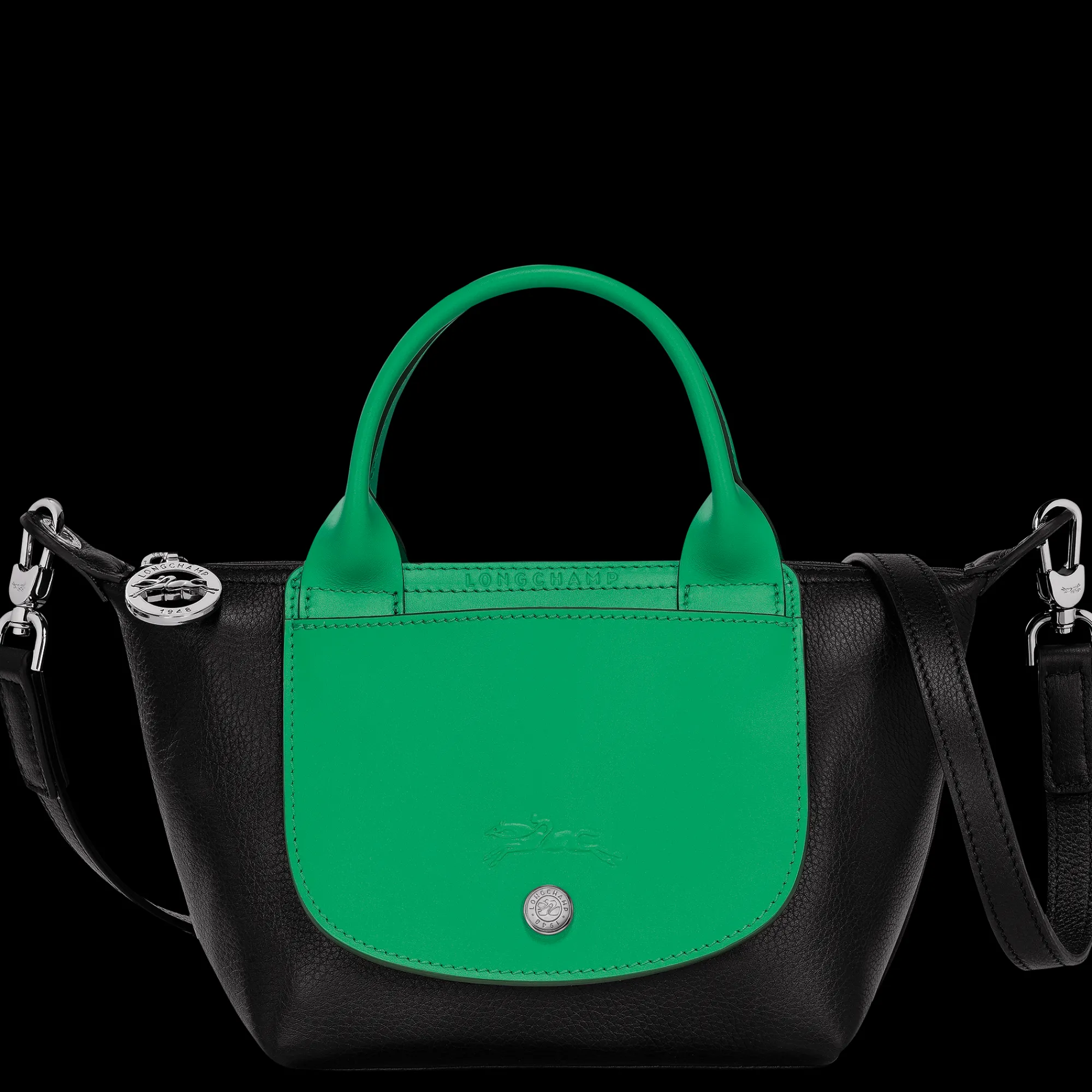Hot Le Pliage Xtra Tas Met Handgreep Aan De Bovenkant XS Le Pliage XS|Le Pliage Xtra