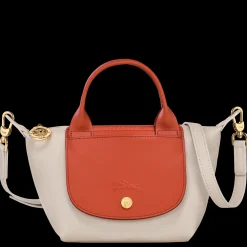 Discount Le Pliage Xtra Tas Met Handgreep Aan De Bovenkant XS Le Pliage XS|Le Pliage Xtra