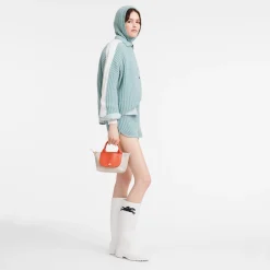 Discount Le Pliage Xtra Tas Met Handgreep Aan De Bovenkant XS Le Pliage XS|Le Pliage Xtra
