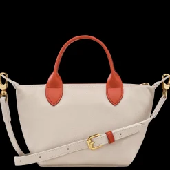 Discount Le Pliage Xtra Tas Met Handgreep Aan De Bovenkant XS Le Pliage XS|Le Pliage Xtra