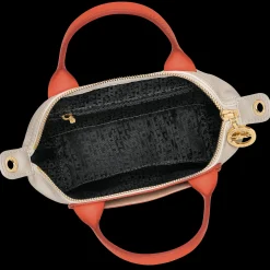 Discount Le Pliage Xtra Tas Met Handgreep Aan De Bovenkant XS Le Pliage XS|Le Pliage Xtra
