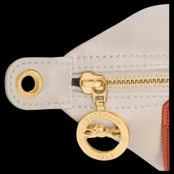 Discount Le Pliage Xtra Tas Met Handgreep Aan De Bovenkant XS Le Pliage XS|Le Pliage Xtra