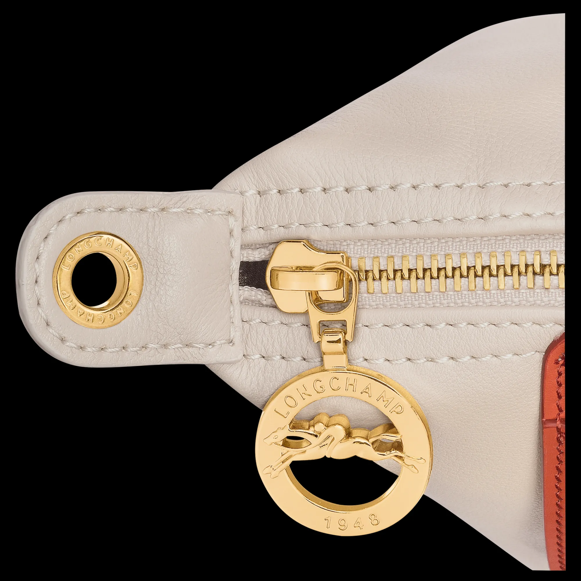 Discount Le Pliage Xtra Tas Met Handgreep Aan De Bovenkant XS Le Pliage XS|Le Pliage Xtra