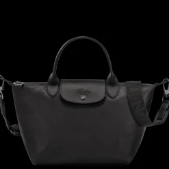 Hot Le Pliage Xtra Tas Met Handgreep Aan De Bovenkant S Le Pliage S|Le Pliage Xtra
