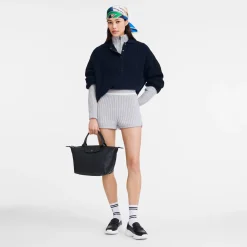 Hot Le Pliage Xtra Tas Met Handgreep Aan De Bovenkant S Le Pliage S|Le Pliage Xtra