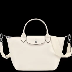 Online Le Pliage Xtra Tas Met Handgreep Aan De Bovenkant S Le Pliage S|Le Pliage Xtra