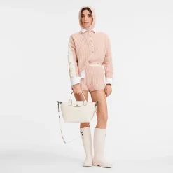 Online Le Pliage Xtra Tas Met Handgreep Aan De Bovenkant S Le Pliage S|Le Pliage Xtra