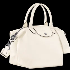 Online Le Pliage Xtra Tas Met Handgreep Aan De Bovenkant S Le Pliage S|Le Pliage Xtra