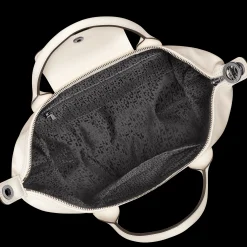 Online Le Pliage Xtra Tas Met Handgreep Aan De Bovenkant S Le Pliage S|Le Pliage Xtra