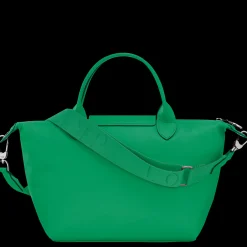 Discount Le Pliage Xtra Tas Met Handgreep Aan De Bovenkant S Le Pliage Xtra|Handtassen