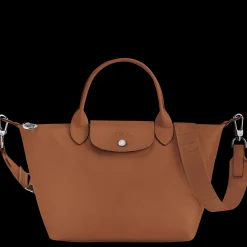 Outlet Le Pliage Xtra Tas Met Handgreep Aan De Bovenkant S Le Pliage S|Le Pliage Xtra
