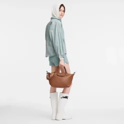 Outlet Le Pliage Xtra Tas Met Handgreep Aan De Bovenkant S Le Pliage S|Le Pliage Xtra