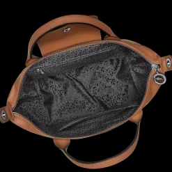 Outlet Le Pliage Xtra Tas Met Handgreep Aan De Bovenkant S Le Pliage S|Le Pliage Xtra