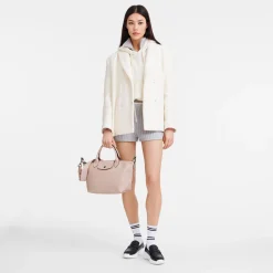 Outlet Le Pliage Xtra Tas Met Handgreep Aan De Bovenkant S Le Pliage S|Le Pliage Xtra